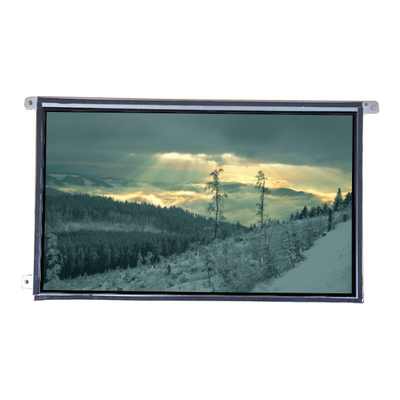 Καλή τιμή LTM09C362V 8,9 ιντσών LVDS 262K TFT-LCD οθόνης σε απευθείας σύνδεση