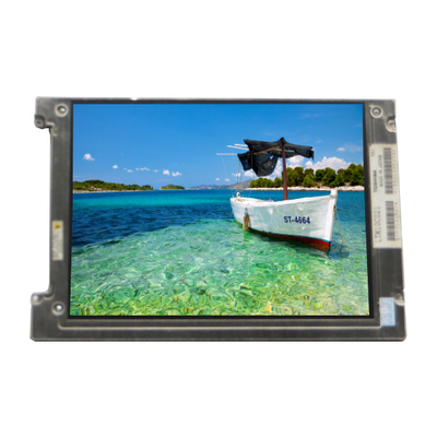 Καλή τιμή Δελτίο οθόνης LTM10C03P 10,4 ιντσών 1024*768 TFT-LCD σε απευθείας σύνδεση
