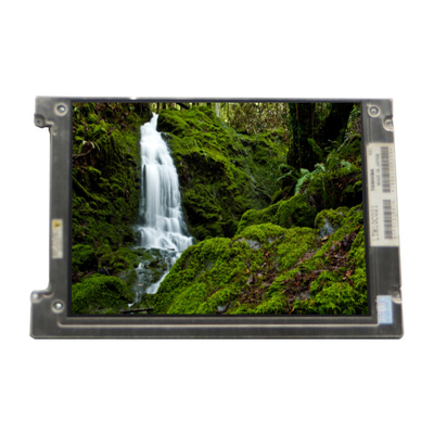 Καλή τιμή LTM10C015 10,4 ιντσών 640*480 πίνακας οθόνης TFT-LCD σε απευθείας σύνδεση
