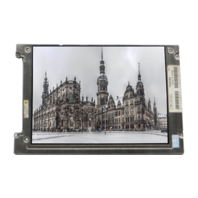 Καλή τιμή LTM10C021 10,4 ιντσών 640*480 TFT-LCD οθόνη Πίνακας οθόνης RGB κάθετη λωρίδα σε απευθείας σύνδεση