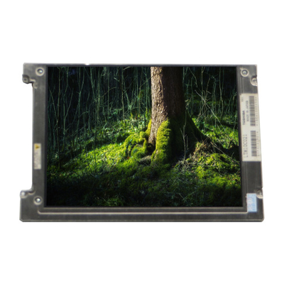 Καλή τιμή LTM10C021K 10,4 ίντσες 640*480 TFT-LCD οθόνη VGA 76PPI σε απευθείας σύνδεση