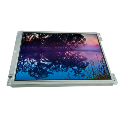 Καλή τιμή Δείκτης οθόνης LTM10C025S 10,4 ιντσών 640*480 TFT-LCD σε απευθείας σύνδεση