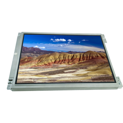 Καλή τιμή Δείκτης οθόνης LTM10C027U 10,4 ιντσών 640*480 TFT-LCD σε απευθείας σύνδεση