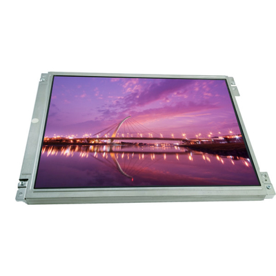 Καλή τιμή Δείκτης οθόνης LTM10C029 10,4 ιντσών 640*480 TFT-LCD σε απευθείας σύνδεση
