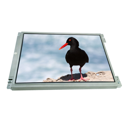 Καλή τιμή Δείκτης οθόνης LTM10C035 10,4 ιντσών 800*600 TFT-LCD σε απευθείας σύνδεση