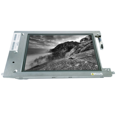 Καλή τιμή LTM09C031A 9,4 ιντσών 640*480 TFT-LCD οθόνη σε απευθείας σύνδεση