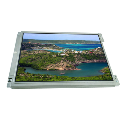 Καλή τιμή Δείκτης οθόνης LTM10C035K 10,4 ιντσών 800*600 TFT-LCD σε απευθείας σύνδεση