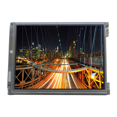 Καλή τιμή Δείκτης οθόνης LTM10C038S 10,4 ιντσών 800*600 TFT-LCD σε απευθείας σύνδεση