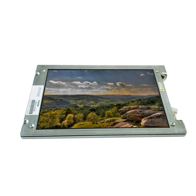 Καλή τιμή Δείκτης οθόνης LTM10C042 10,4 ιντσών 640*480 TFT-LCD σε απευθείας σύνδεση