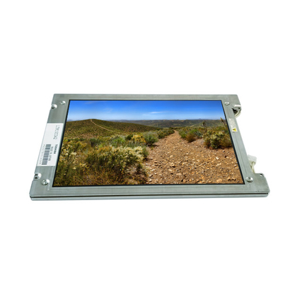 Καλή τιμή Δείκτης οθόνης LTM10C209AC 10,4 ιντσών 640*480 TFT-LCD σε απευθείας σύνδεση