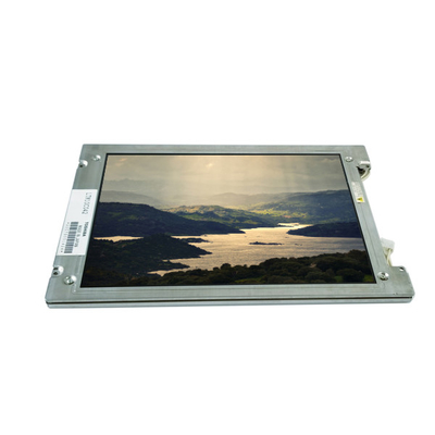 Καλή τιμή Δείκτης οθόνης LTM10C209AF 10,4 ιντσών 640*480 TFT-LCD σε απευθείας σύνδεση