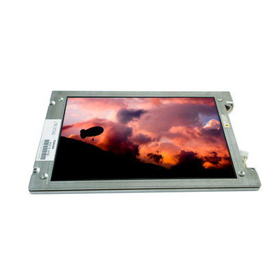 Καλή τιμή Δείκτης οθόνης LTM10C209F 10,4 ιντσών 640*480 TFT-LCD σε απευθείας σύνδεση