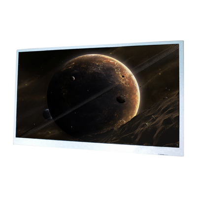 Καλή τιμή 10.1 ιντσών οθόνη LCD Ενότητα HSD101PFW5-B10-0220 για Netbook PC σε απευθείας σύνδεση