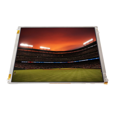 Καλή τιμή LTM10C272 10,4 ιντσών 800*600 TFT LCD οθόνη οθόνης σε απευθείας σύνδεση