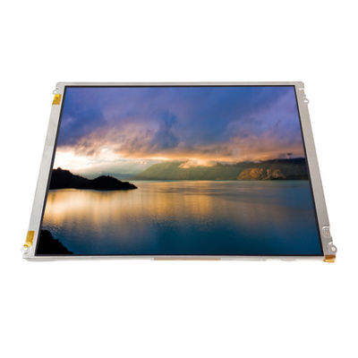 Καλή τιμή LTM10C273A 10,4 ιντσών 800*600 TFT LCD οθόνη οθόνης σε απευθείας σύνδεση
