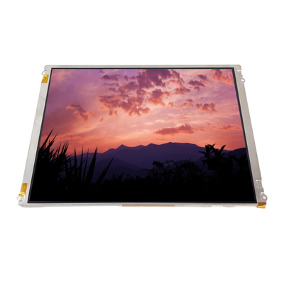 Καλή τιμή LTM10C275A 10,4 ιντσών 800*600 TFT LCD οθόνης οθόνης σε απευθείας σύνδεση