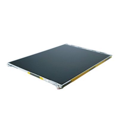 Καλή τιμή LTM10C286 10,4 ιντσών 800*600 TFT LCD οθόνη οθόνης σε απευθείας σύνδεση