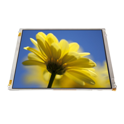 Καλή τιμή LTM10C306 10,4 ιντσών 1024*768 TFT LCD οθόνη οθόνης σε απευθείας σύνδεση