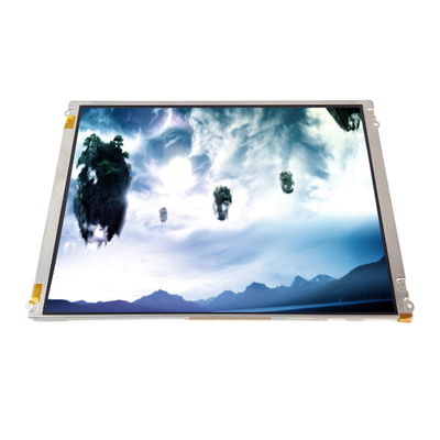 Καλή τιμή ΛTM10C306K 10,4 ιντσών 1024*768 TFT LCD οθόνη οθόνης σε απευθείας σύνδεση