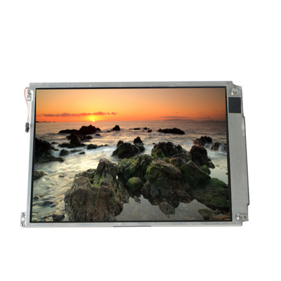 Καλή τιμή ΛTM10C306Y 10,4 ιντσών 1024*768 TFT LCD οθόνη οθόνης σε απευθείας σύνδεση