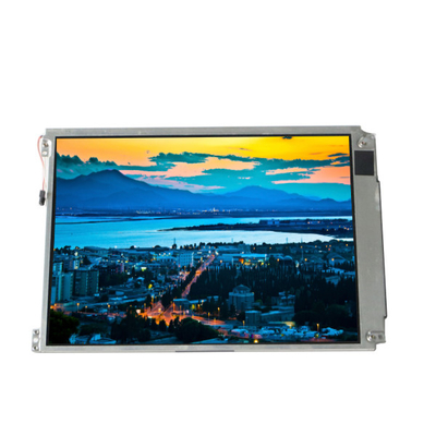 Καλή τιμή Δείκτης LCD LTM10C312 10,4 ιντσών 1024*768 TFT σε απευθείας σύνδεση