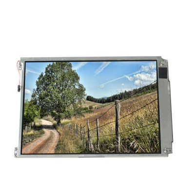 Καλή τιμή Εικονική οθόνη LCD LTM10C313 10,4 ιντσών 1024*768 σε απευθείας σύνδεση