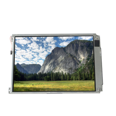 Καλή τιμή Δείκτης LCD LTM10C313E 10,4 ιντσών 1024*768 TFT σε απευθείας σύνδεση