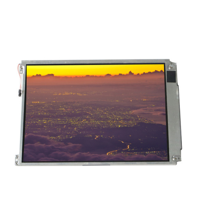 Καλή τιμή Δείκτης LCD LTM10C313K 10,4 ιντσών 262K 1024*768 TFT σε απευθείας σύνδεση