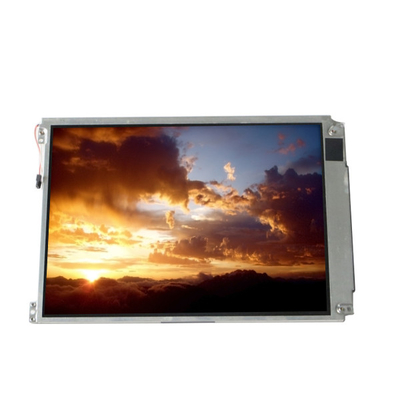 Καλή τιμή Δείκτης LCD LTM10C313S 10,4 ιντσών 262K 1024*768 TFT σε απευθείας σύνδεση