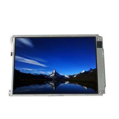 Καλή τιμή Εικονική οθόνη LCD LTM10C314 10,4 ιντσών 1024*768 σε απευθείας σύνδεση