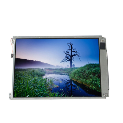 Καλή τιμή Εικονική οθόνη LCD LTM10C315 10,4 ιντσών 800*600 TFT σε απευθείας σύνδεση