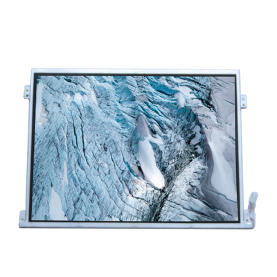 Καλή τιμή Δείκτης LCD LTM10C320 10,4 ιντσών 1024*768 TFT σε απευθείας σύνδεση