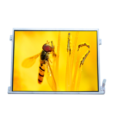 Καλή τιμή Δείκτης LCD LTM10C320P 10,4 ιντσών 1024*768 TFT σε απευθείας σύνδεση