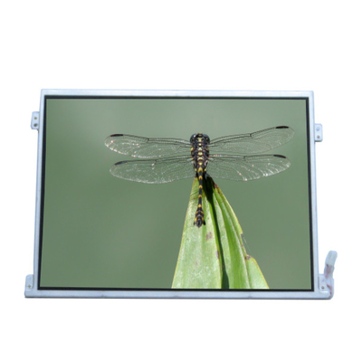 Καλή τιμή Δείκτης LCD LTM10C320S 10,4 ιντσών 1024*768 TFT σε απευθείας σύνδεση