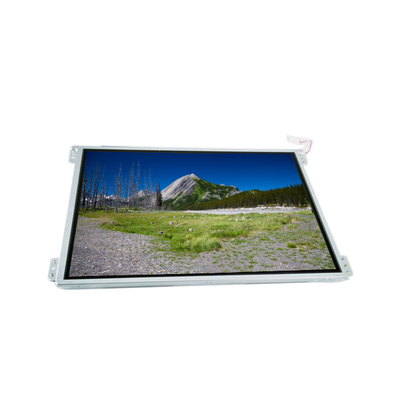 Καλή τιμή LTM10C321 10,4 ιντσών 1024*768 TFT LCD οθόνη σε απευθείας σύνδεση