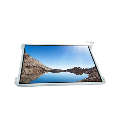 Καλή τιμή Δείκτης LCD LTM10C321A 10,4 ιντσών 1024*768 TFT σε απευθείας σύνδεση