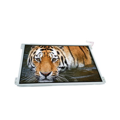 Καλή τιμή Εικονική οθόνη LCD LTM10C321F 10,4 ιντσών 1024*768 σε απευθείας σύνδεση