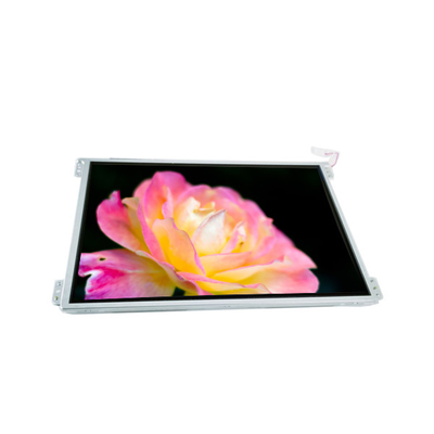 Καλή τιμή Δείκτης LCD LTM10C321K 10,4 ιντσών 1024*768 TFT σε απευθείας σύνδεση