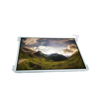 Καλή τιμή Εικονική οθόνη LCD LTM10C321M 10,4 ιντσών 1024*768 σε απευθείας σύνδεση