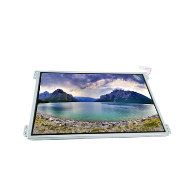Καλή τιμή LTM10C321T 10,4 ιντσών 1024 * 768 TFT οθόνη LCD για φορητό υπολογιστή σε απευθείας σύνδεση