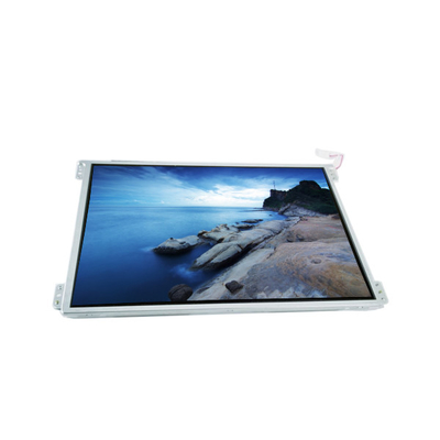 Καλή τιμή LTM10C321U 10,4 ιντσών 1024*768 TFT LCD οθόνη για φορητό υπολογιστή σε απευθείας σύνδεση