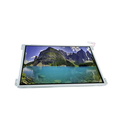 Καλή τιμή LTM10C323N 10,4 ιντσών 1024*768 TFT LCD οθόνη σε απευθείας σύνδεση