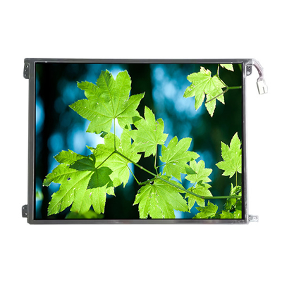 Καλή τιμή Μοντέλο οθόνης LCD LTM10C348P 10,4 ιντσών 800*600 TFT σε απευθείας σύνδεση