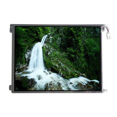 Καλή τιμή Μοντέλο οθόνης LCD LTM10C348S 10,4 ιντσών 800*600 TFT σε απευθείας σύνδεση