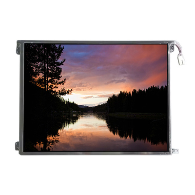 Καλή τιμή LTM10C348U 10,4 ιντσών 800*600 LVDS TFT LCD οθόνη σε απευθείας σύνδεση