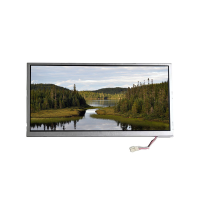 Καλή τιμή LTM10C353 10,0 ιντσών 1280*600 TFT οθόνη LCD για φορητό υπολογιστή σε απευθείας σύνδεση
