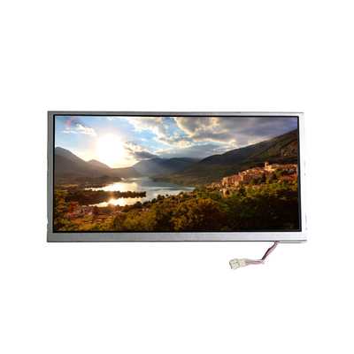Καλή τιμή LTM10C353S 10,0 ιντσών 1280*600 TFT οθόνη LCD για φορητό υπολογιστή σε απευθείας σύνδεση