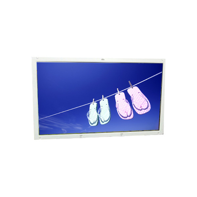 Καλή τιμή Νέο 18,4 ιντσών N184H4-L02 1920*1080 Ανάλυση LCD οθόνη σε απευθείας σύνδεση