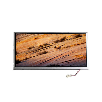 Καλή τιμή Δείκτης LCD LTM10C359U 10,4 ιντσών 800*600 TFT σε απευθείας σύνδεση