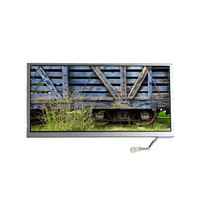 Καλή τιμή Δείκτης LCD LTM10C362 10,4 ιντσών 640*480 TFT σε απευθείας σύνδεση